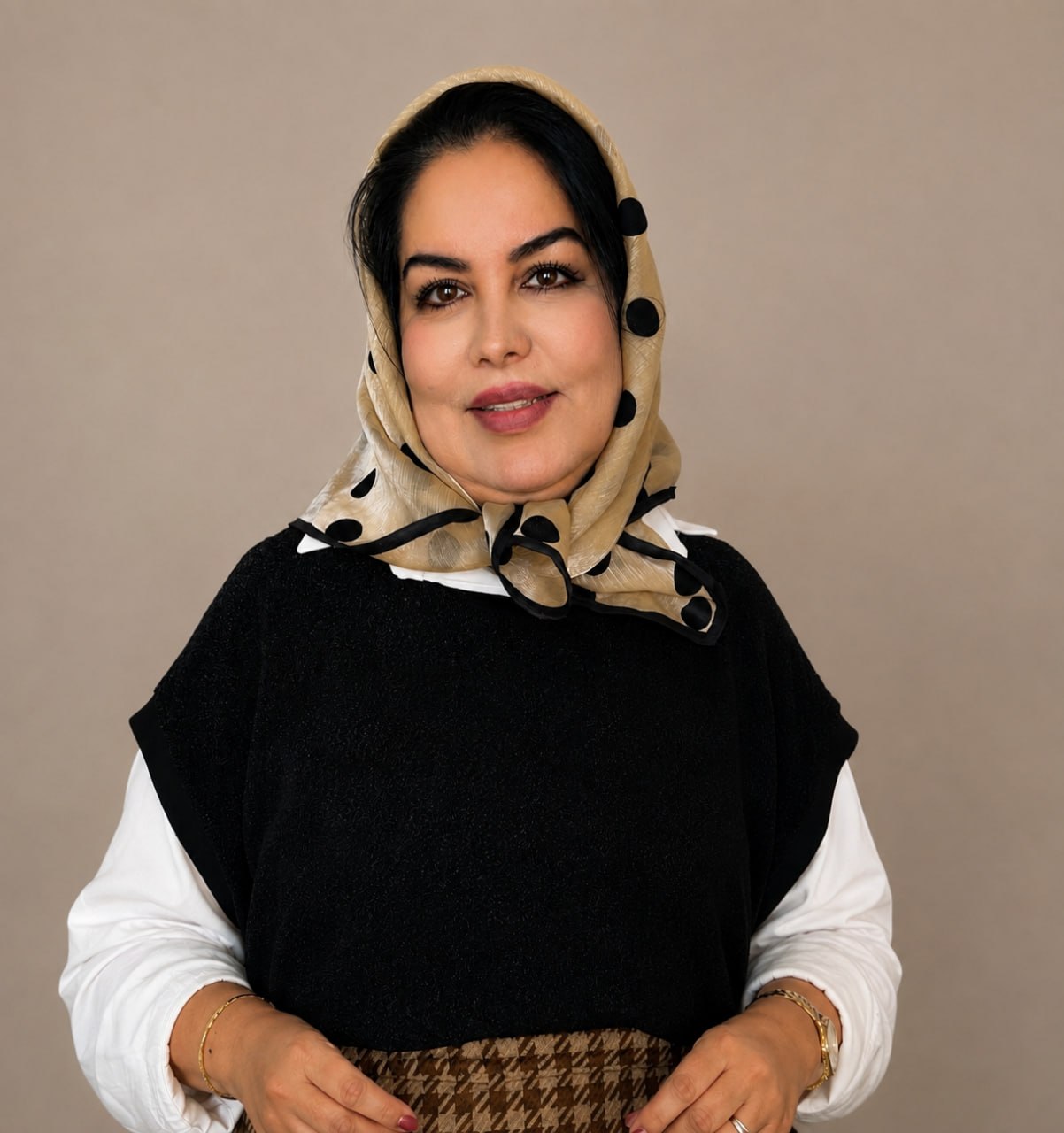 جزوات شیمی استاد لیلا سلطانی
